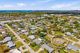 2208 Shawnee St, Sarasota, FL 34231 - Photo 39