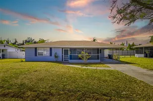 2208 Shawnee St, Sarasota, FL 34231 - Photo 1