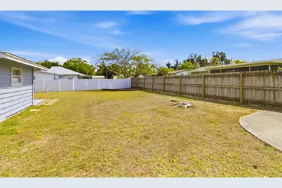 2208 Shawnee Street, Sarasota, FL 34231 - Photo 35