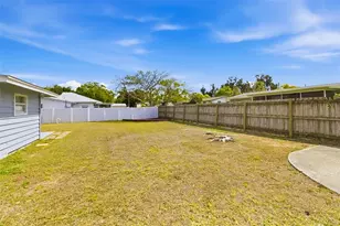 2208 Shawnee St, Sarasota, FL 34231 - Photo 35