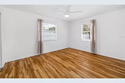 2208 Shawnee Street, Sarasota, FL 34231 - Photo 25