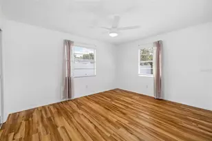 2208 Shawnee St, Sarasota, FL 34231 - Photo 25