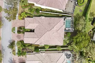 7559 Quinto Dr, Sarasota, FL 34238 - Photo 19