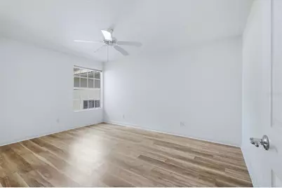 7559 Quinto Drive, Sarasota, FL 34238 - Photo 25