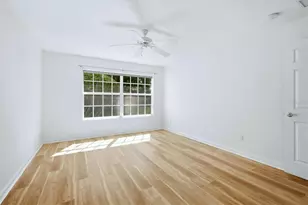 7559 Quinto Dr, Sarasota, FL 34238 - Photo 29