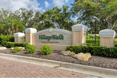 7559 Quinto Drive, Sarasota, FL 34238 - Photo 37