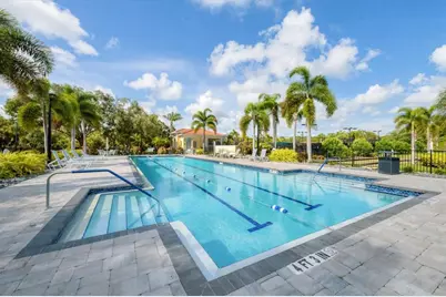 7559 Quinto Drive, Sarasota, FL 34238 - Photo 45