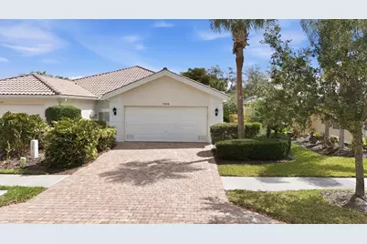 7559 Quinto Drive, Sarasota, FL 34238 - Photo 1
