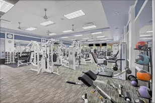 7559 Quinto Dr, Sarasota, FL 34238 - Photo 45