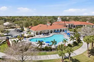 7559 Quinto Dr, Sarasota, FL 34238 - Photo 41