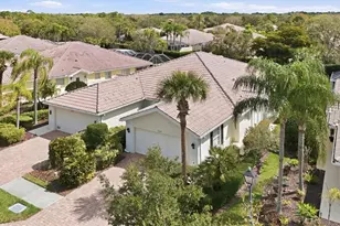 7559 Quinto Dr, Sarasota, FL 34238 - Photo 17