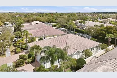7559 Quinto Drive, Sarasota, FL 34238 - Photo 41