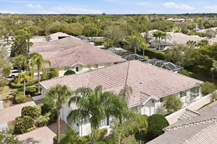 7559 Quinto Dr, Sarasota, FL 34238 - Photo 41