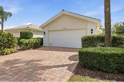 7559 Quinto Drive, Sarasota, FL 34238 - Photo 3
