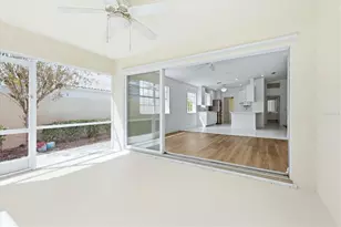 7559 Quinto Dr, Sarasota, FL 34238 - Photo 31