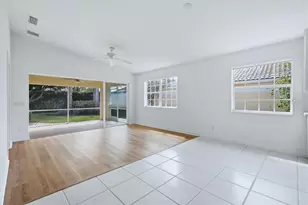 7559 Quinto Dr, Sarasota, FL 34238 - Photo 9