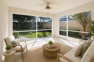 7559 Quinto Dr, Sarasota, FL 34238 - Photo 13