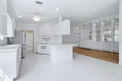 7559 Quinto Drive, Sarasota, FL 34238 - Photo 19