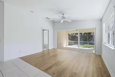 7559 Quinto Drive, Sarasota, FL 34238 - Photo 21