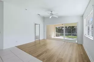 7559 Quinto Dr, Sarasota, FL 34238 - Photo 21