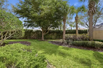 7559 Quinto Drive, Sarasota, FL 34238 - Photo 29
