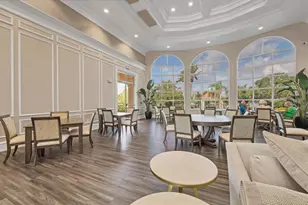 7559 Quinto Dr, Sarasota, FL 34238 - Photo 43