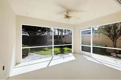 7559 Quinto Drive, Sarasota, FL 34238 - Photo 31