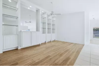 7559 Quinto Drive, Sarasota, FL 34238 - Photo 5