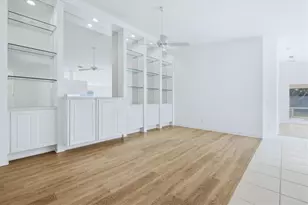 7559 Quinto Dr, Sarasota, FL 34238 - Photo 5