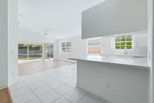 7559 Quinto Dr, Sarasota, FL 34238 - Photo 21