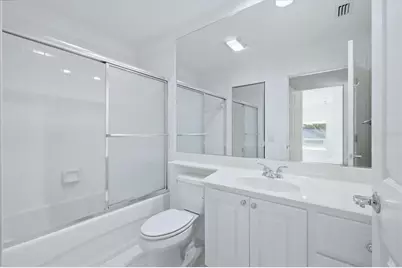 7559 Quinto Drive, Sarasota, FL 34238 - Photo 33
