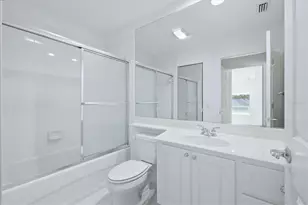 7559 Quinto Dr, Sarasota, FL 34238 - Photo 33