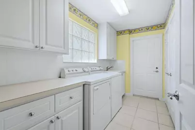 7559 Quinto Drive, Sarasota, FL 34238 - Photo 33