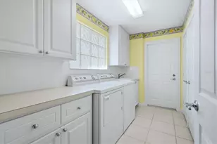 7559 Quinto Dr, Sarasota, FL 34238 - Photo 33