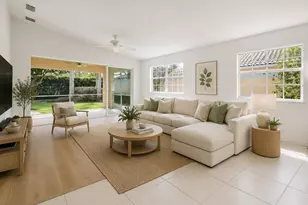 7559 Quinto Dr, Sarasota, FL 34238 - Photo 9