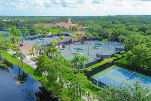 7559 Quinto Dr, Sarasota, FL 34238 - Photo 47