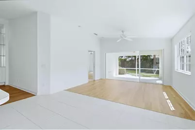 7559 Quinto Drive, Sarasota, FL 34238 - Photo 15