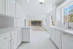 7559 Quinto Dr, Sarasota, FL 34238 - Photo 27