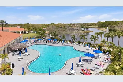 7559 Quinto Drive, Sarasota, FL 34238 - Photo 39