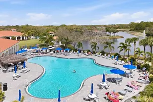 7559 Quinto Dr, Sarasota, FL 34238 - Photo 39