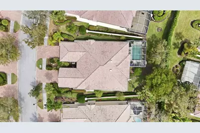 7559 Quinto Drive, Sarasota, FL 34238 - Photo 7