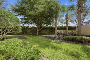 7559 Quinto Dr, Sarasota, FL 34238 - Photo 37