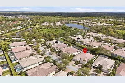 7559 Quinto Drive, Sarasota, FL 34238 - Photo 17