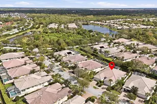 7559 Quinto Dr, Sarasota, FL 34238 - Photo 17
