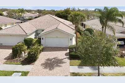 7559 Quinto Drive, Sarasota, FL 34238 - Photo 1
