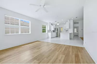 7559 Quinto Drive, Sarasota, FL 34238 - Photo 7