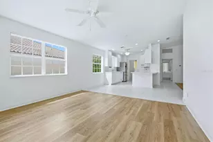 7559 Quinto Dr, Sarasota, FL 34238 - Photo 7