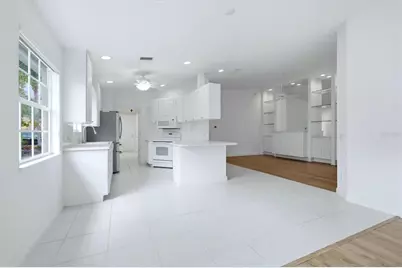 7559 Quinto Drive, Sarasota, FL 34238 - Photo 23