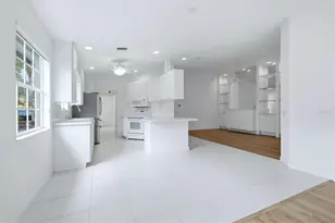 7559 Quinto Dr, Sarasota, FL 34238 - Photo 23