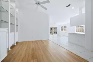 7559 Quinto Dr, Sarasota, FL 34238 - Photo 13